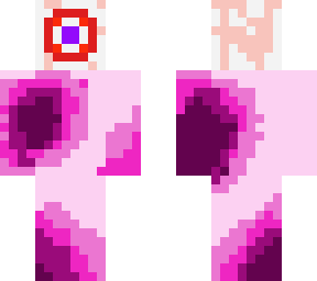 broken god