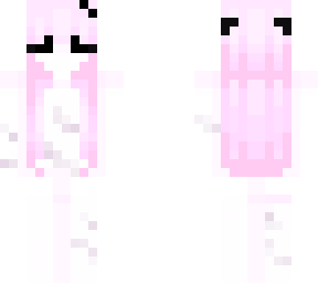 bubblegum