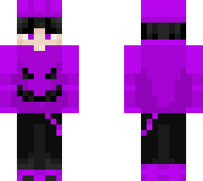 bucket halloween