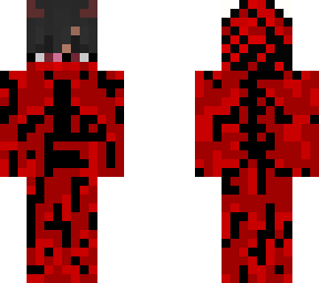 carnage stelq