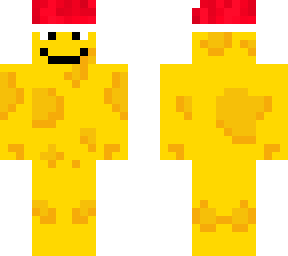 cheeze cristmas