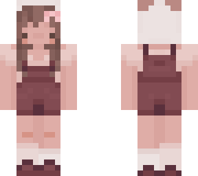 cinnie puppycat