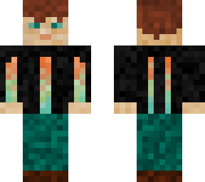 copperspire