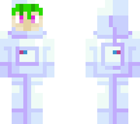 cosmo