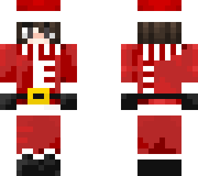 creepstick [santa]