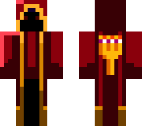 cult leader v2