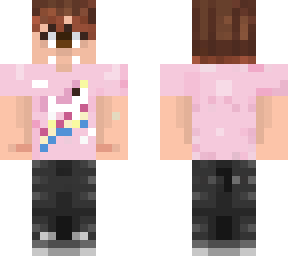 cyclops liz 2.0