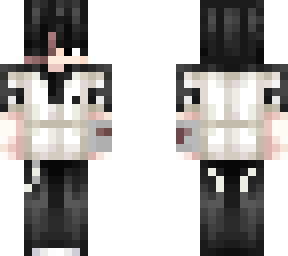 dai