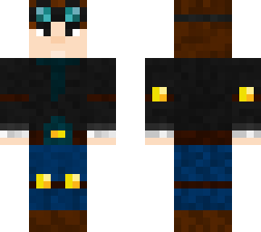 dantdm