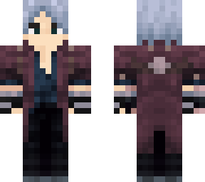 dante