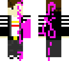 daxfc