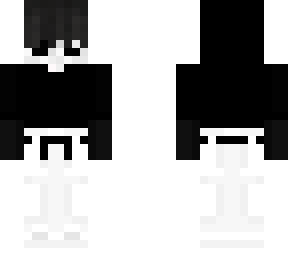 derzonex mein skin