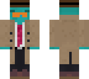 detectives