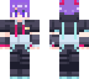 deute538 skin