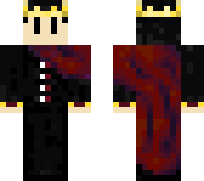 dictator