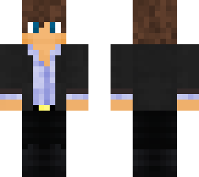 drcoincidental v2
