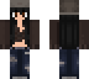 edit grunge