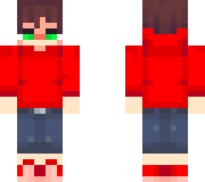 ember