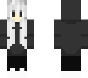 emne (female)