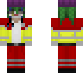 emxyy