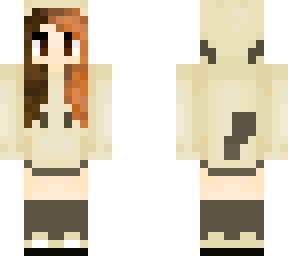 emykyu (final)