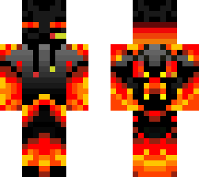 endman
