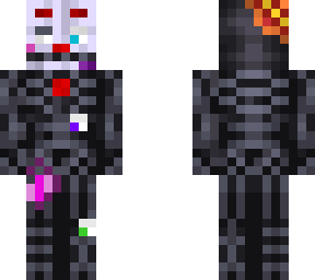 ennard (ftt)