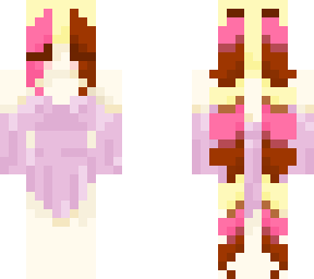 fairy dress