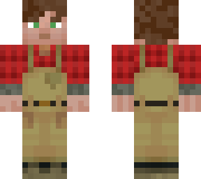 farmer 3