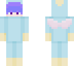 fay