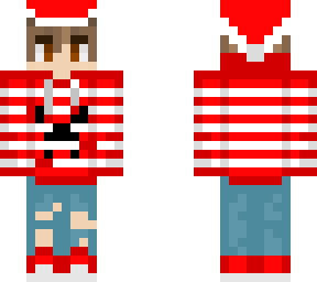 fcafil christmas