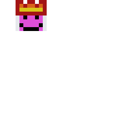 fireysheep’s pfp