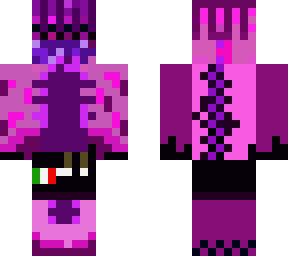 first ever crocodile sweat made