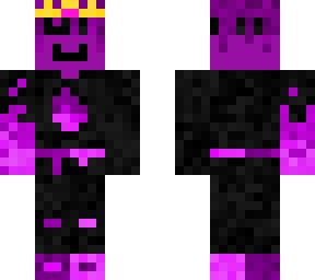 flamewemmbu