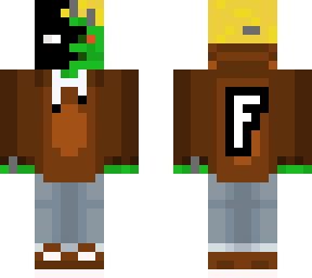 frankeinstein