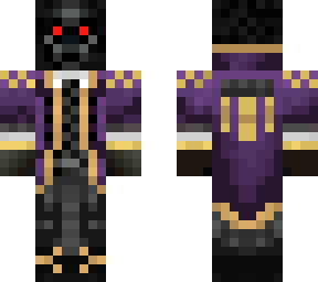 freaky skull - pirate