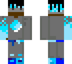 freezefrags