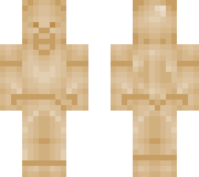 freshwater pearl steve (champagne)