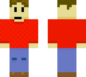 fuffo aala 3dfied