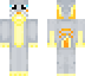 fursona 2