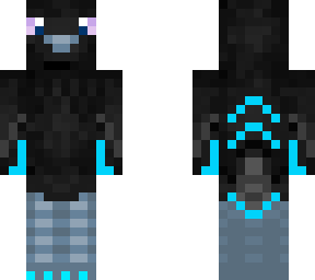 fursona 3