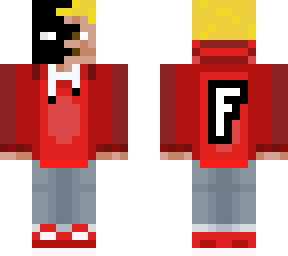 fynnycupcake cool