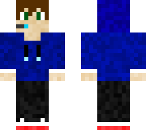 gamer boy 123
