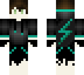 gimgame soul (base)