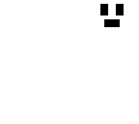 goast