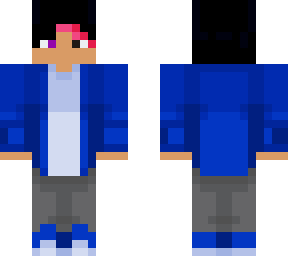 good boy 2 (not hat version )