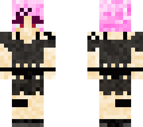 gothsuki
