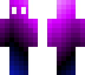 gradient