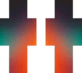 gradient 5