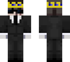 guard